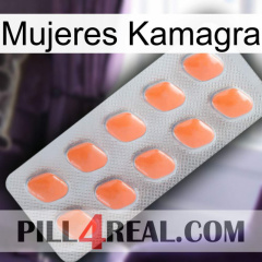 Kamagra Women 26